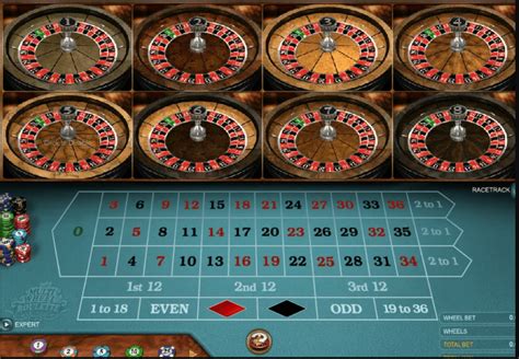 multiwheel roulette onlinelogout.php
